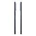 9 4g 64gb dual sim nero 64 GB 5G Display 6.5" Android 11 Nero - Foto miniatura 3