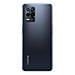 9 4g 64gb dual sim nero 64 GB 5G Display 6.5" Android 11 Nero - Foto miniatura 4