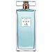 Acqua Dell' Elba Classica Donna Eau De Parfum, Spray - Profumo Donna - Foto miniatura 1
