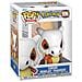 Pokemon Pop! Games Vinyl Figure Cubone 9 Cm - Foto miniatura 2