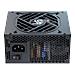 FOCUS-SPX-650 alimentatore per computer 650 W 20+4 pin ATX CFX Nero - Foto miniatura 2
