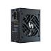 FOCUS-SPX-650 alimentatore per computer 650 W 20+4 pin ATX CFX Nero - Foto miniatura 6