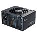 FOCUS-SPX-650 alimentatore per computer 650 W 20+4 pin ATX CFX Nero - Foto miniatura 7