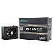 FOCUS-SPX-650 alimentatore per computer 650 W 20+4 pin ATX CFX Nero - Foto miniatura 1