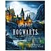 Matthew Reinhart - Harry Potter. Hogwarts. Il libro pop-up - Foto miniatura 1