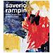 Stefano Cecchetto - Saverio Rampin. Tempo, Spazio, Luce. Opere 1955-1991 - Foto miniatura 1