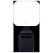 Luce Streaming Litra Glow Anello di Illuminazione LED - Foto miniatura 1