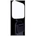 Luce Streaming Litra Glow Anello di Illuminazione LED - Foto miniatura 2