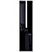 Luce Streaming Litra Glow Anello di Illuminazione LED - Foto miniatura 3