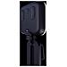 Luce Streaming Litra Glow Anello di Illuminazione LED - Foto miniatura 4