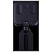 Luce Streaming Litra Glow Anello di Illuminazione LED - Foto miniatura 5