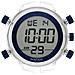 Watches Mod. Rwa1781 - Foto miniatura 1