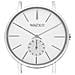 Watches Mod. Wxca1015 - Foto miniatura 1