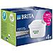 Maxtra Pro Cal Pack4 Refill Jugs - Foto miniatura 1