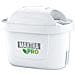 Maxtra Pro Cal Pack4 Refill Jugs - Foto miniatura 2