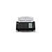 Scanner ADF a Colori fi-8040 A4 600 x 600 DPI 40 ppm Ethernet / USB - Foto miniatura 5