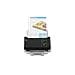 Scanner ADF a Colori fi-8040 A4 600 x 600 DPI 40 ppm Ethernet / USB - Foto miniatura 1