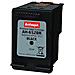 Inchiostro Ah-935crx Per Stampante Hp; Sostituzione Hp 935xl C2p24ae; Premio; 12 Millilitri; Ciano - Foto miniatura 2