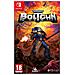 Warhammer 40,000: Boltgun Nintendo Switch Nuovo Gioco in Italiano - Foto miniatura 1