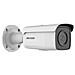 Telecamera di Sicurezza IP per Interno / Esterno Risoluzione 2688 x 1520 Pixel CMOS IP67 LAN MicroSD, SDHC, SDXC Colore Bianco - Foto miniatura 2