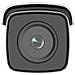 Telecamera di Sicurezza IP per Interno / Esterno Risoluzione 2688 x 1520 Pixel CMOS IP67 LAN MicroSD, SDHC, SDXC Colore Bianco - Foto miniatura 1