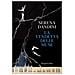 Serena Dandini - La Vendetta Delle Muse - Foto miniatura 1