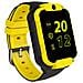 Cne-kw41yb Smartwatch E Orologio Sportivo 4g Nero - Foto miniatura 2