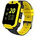 Cne-kw41yb Smartwatch E Orologio Sportivo 4g Nero - Foto miniatura 3