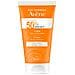 Avene, Triasorb, Photo-protecteur, Panna, Viso, Spf50+, 50 Ml - Foto miniatura 3
