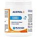 Acerol C 60 Compresse Vitamina C E Acerola - Foto miniatura 1