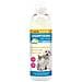 Shampoo Senza Risciacquo 200ml Cane E Gatto - Foto miniatura 1