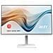 Monitor Modern MD272QXPW 27" IPS 2560 x 1440 100 HZ 1 ms Colore Bianco - Foto miniatura 4
