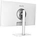 Monitor Modern MD272QXPW 27" IPS 2560 x 1440 100 HZ 1 ms Colore Bianco - Foto miniatura 7