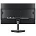 DS-D5022FN00 LED display 54,6 cm (21.5") 1920 x 1080 Pixel Full HD Nero - Foto miniatura 4