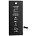 Batteria Originale A1522 Per Iphone 6 Plus 2915mah, Nero - Foto miniatura 1