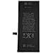 Batteria Originale A1522 Per Iphone 6 Plus 2915mah, Nero - Foto miniatura 2