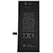 Batteria Originale A1522 Per Iphone 6 Plus 2915mah, Nero - Foto miniatura 5