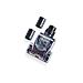 Mini Turbospazzola per Aspirapolvere TB7215 2 Adattatori Inclusi Colore Nero - Foto miniatura 1