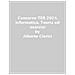 Alberto Clerici - La Prova Scritta Per Il Concorso Scuola 2024. Informatica. Teoria Ed Esercizi. Ediz. Mydesk. Con Contenuto Digitale Per Download E Accesso On Line - Foto miniatura 1