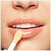 Lip Comfort Oil 01 honey 7ml - Foto miniatura 6