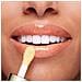 Lip Comfort Oil 01 honey 7ml - Foto miniatura 5