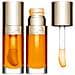Lip Comfort Oil 01 honey 7ml - Foto miniatura 3