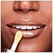 Lip Comfort Oil 01 honey 7ml - Foto miniatura 4