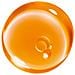 Lip Comfort Oil 01 honey 7ml - Foto miniatura 2