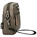 Pepe Jeans Bag Bremen Taupe - Foto miniatura 1