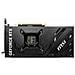 GeForce RTX 4070 Ti SUPER 16 GB GDDR6X PCI Express 4.0 3 x DisplayPort 1 x HDMI VENTUS 2X OC - Foto miniatura 6