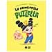 Levina Van Teunenbroek - La Principessa Puzzetta - Foto miniatura 1
