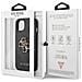 Cover Per Iphone 13 Mini Pu 4g Big, Grigio - Foto miniatura 3