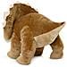 Daisy Dinosauro Triceratopo Peluche (47 Cm) - Foto miniatura 2