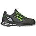 Scarpe Antinfortunistica 'egon' N. 38 - Foto miniatura 1
